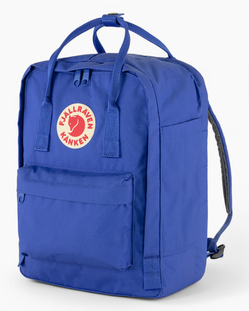 Fjällräven Kånken Laptop 13" Sırt Çantası