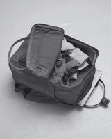 Fjällräven Kånken Laptop 13" Sırt Çantası Graphite