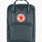 Fjällräven Kånken Laptop 13" Sırt Çantası Graphite