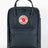 Fjällräven Kånken Laptop 13" Sırt Çantası Navy