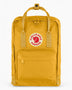 Fjällräven Kånken Laptop 13" Sırt Çantası Ochre
