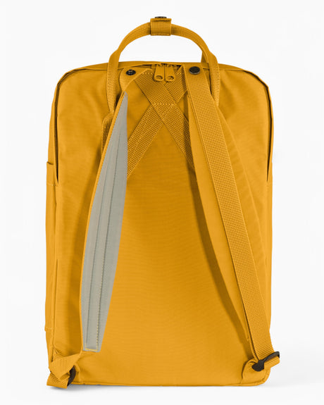 Fjällräven Kånken Laptop 13" Sırt Çantası