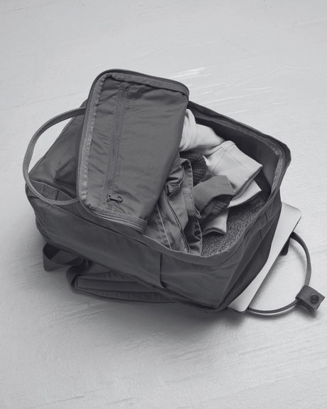Fjällräven Kånken Laptop 13" Sırt Çantası