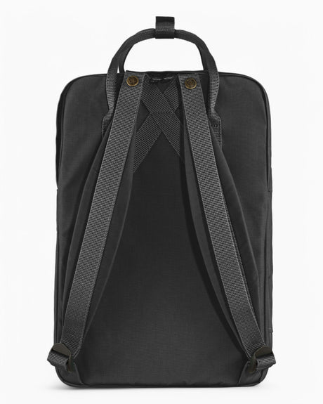 Fjällräven Kånken Laptop 15" Sırt Çantası