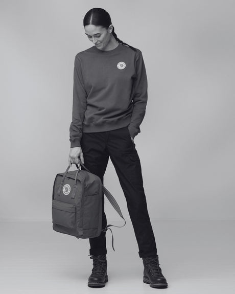 Fjällräven Kånken Laptop 15" Sırt Çantası
