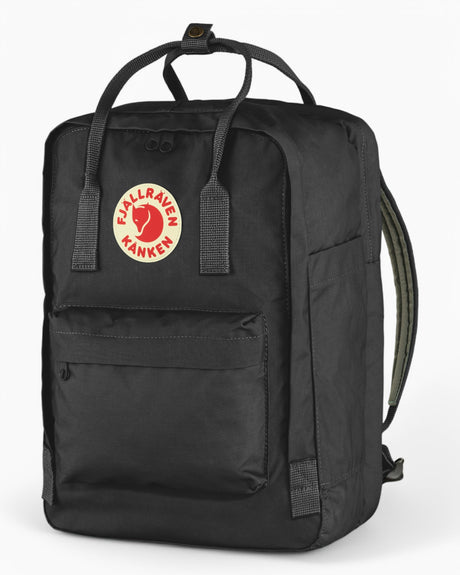 Fjällräven Kånken Laptop 15" Sırt Çantası