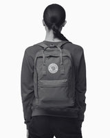 Fjällräven Kånken Laptop 15" Sırt Çantası Cobalt Blue