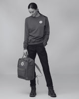 Fjällräven Kånken Laptop 15" Sırt Çantası Cobalt Blue