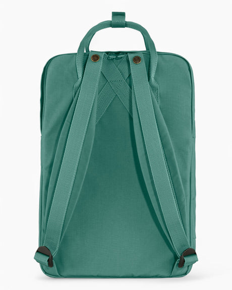 Fjällräven Kånken Laptop 15" Sırt Çantası