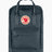 Fjällräven Kånken Laptop 15" Sırt Çantası Graphite