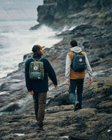 Fjällräven Kånken Laptop 15" Sırt Çantası