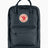 Fjällräven Kånken Laptop 15" Sırt Çantası Navy