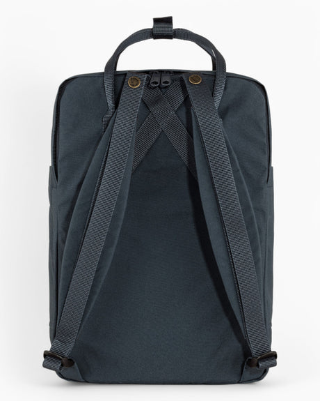 Fjällräven Kånken Laptop 15" Sırt Çantası