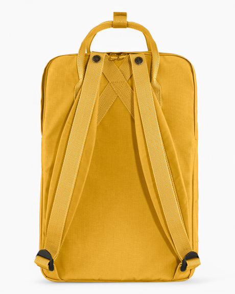 Fjällräven Kånken Laptop 15" Sırt Çantası