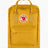 Fjällräven Kånken Laptop 15" Sırt Çantası Ochre