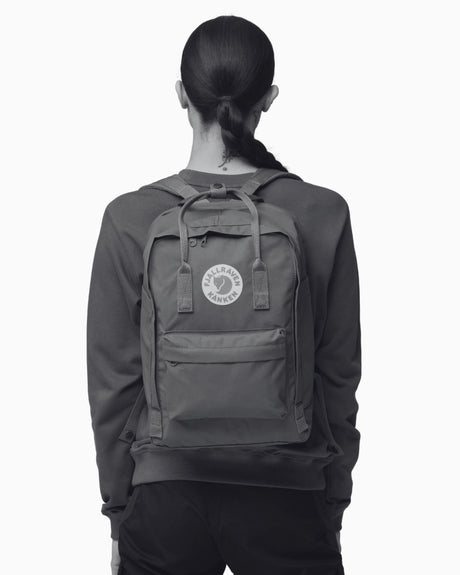 Fjällräven Kånken Laptop 15" Sırt Çantası