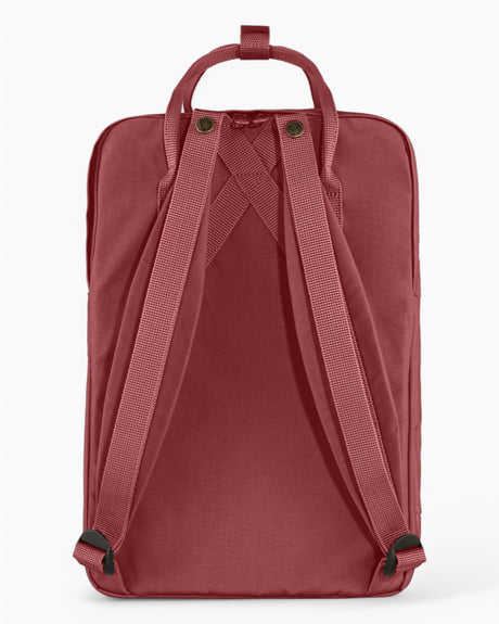 Fjällräven Kånken Laptop 15" Sırt Çantası