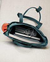 Fjällräven Kånken Laptop 15" Sırt Çantası