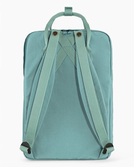 Fjällräven Kånken Laptop 15" Sırt Çantası