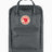 Fjällräven Kånken Laptop 15" Sırt Çantası Super Grey