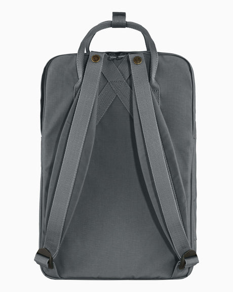 Fjällräven Kånken Laptop 15" Sırt Çantası