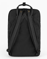 Fjällräven Kånken Laptop 17" Sırt Çantası
