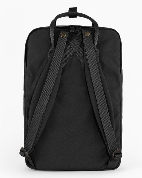 Fjällräven Kånken Laptop 17" Sırt Çantası