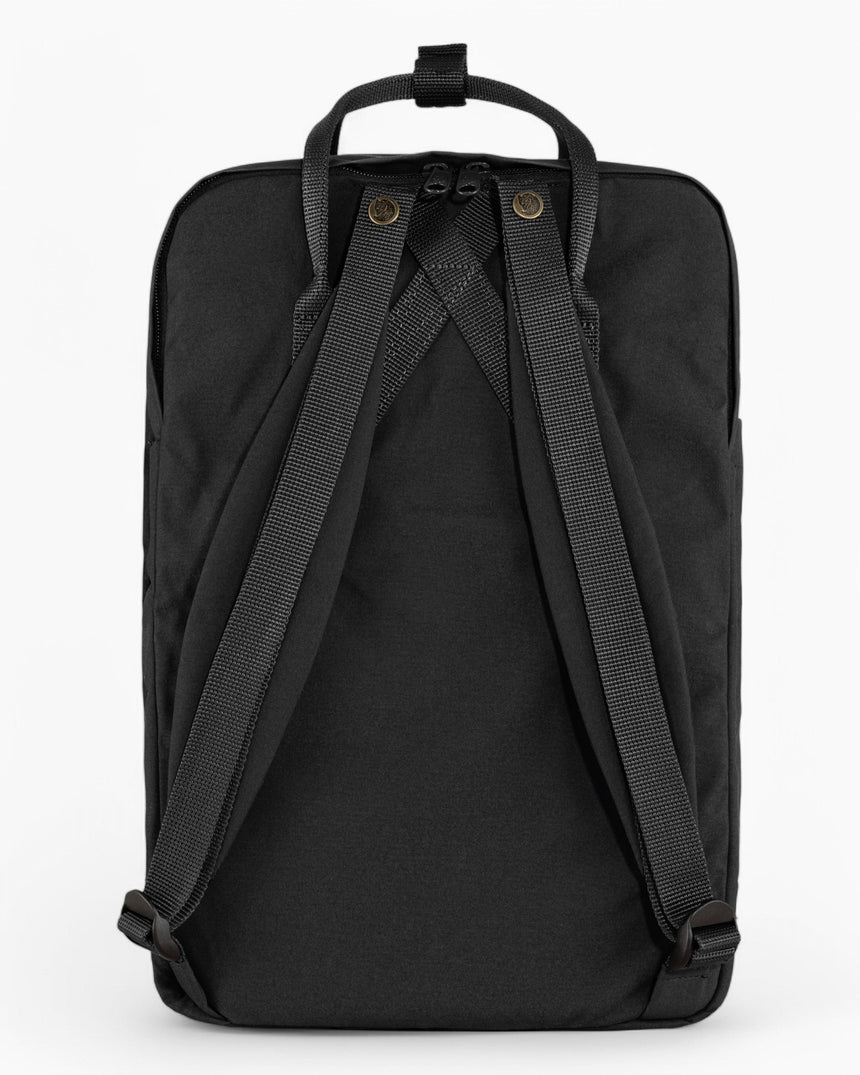 Fjällräven Kånken Laptop 17" Sırt Çantası