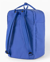 Fjällräven Kånken Laptop 17" Sırt Çantası Cobalt Blue