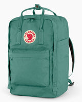 Fjällräven Kånken Laptop 17" Sırt Çantası