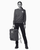 Fjällräven Kånken Laptop 17" Sırt Çantası