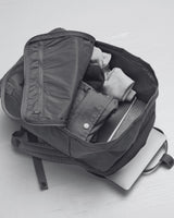 Fjällräven Kånken Laptop 17" Sırt Çantası