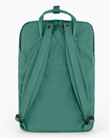 Fjällräven Kånken Laptop 17" Sırt Çantası