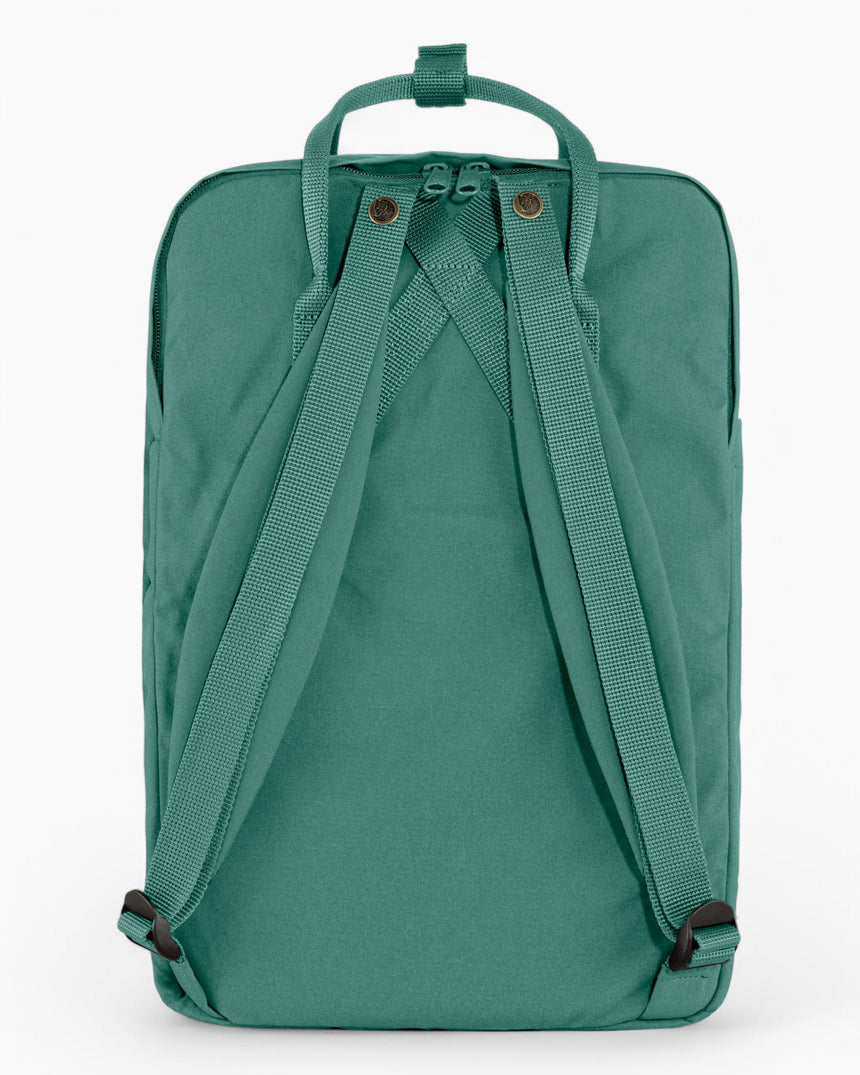 Fjällräven Kånken Laptop 17" Sırt Çantası