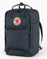 Fjällräven Kånken Laptop 17" Sırt Çantası