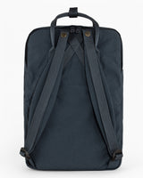 Fjällräven Kånken Laptop 17" Sırt Çantası