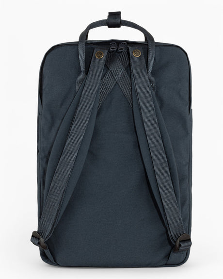 Fjällräven Kånken Laptop 17" Sırt Çantası