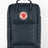 Fjällräven Kånken Laptop 17" Sırt Çantası Navy