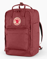 Fjällräven Kånken Laptop 17" Sırt Çantası