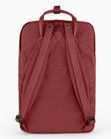 Fjällräven Kånken Laptop 17" Sırt Çantası