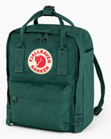 Fjällräven Kånken Mini Sırt Çantası Arctic Green