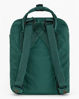 Fjällräven Kånken Mini Sırt Çantası Arctic Green
