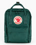 Fjällräven Kånken Mini Sırt Çantası Arctic Green