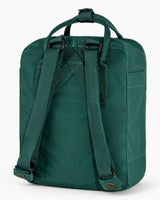 Fjällräven Kånken Mini Sırt Çantası Arctic Green