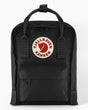 Fjällräven Kånken Mini Sırt Çantası Black