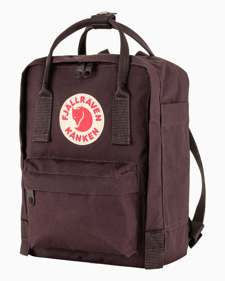 Fjällräven Kånken Mini Sırt Çantası