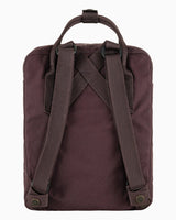 Fjällräven Kånken Mini Sırt Çantası Blackberry