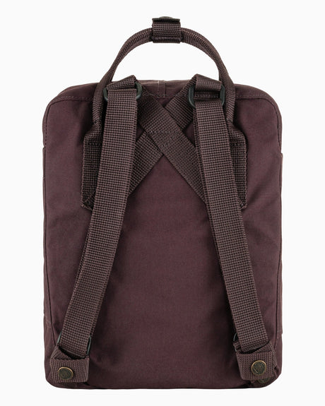 Fjällräven Kånken Mini Sırt Çantası