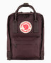 Fjällräven Kånken Mini Sırt Çantası Blackberry
