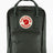 Fjällräven Kånken Mini Sırt Çantası Forest Green